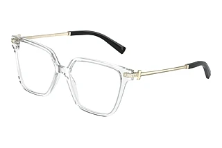 Tiffany TF2234B 8047 Crystal