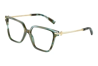 Tiffany TF2234B 8124 Ocean Turquoise