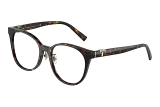 Tiffany TF2238D 8015 Havana