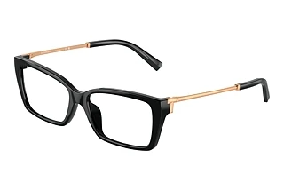Tiffany TF2239U 8001 Black