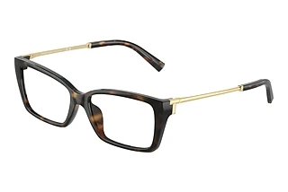 Tiffany TF2239U 8015 Havana