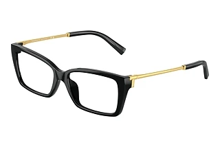 Tiffany TF2239U 8344 Black