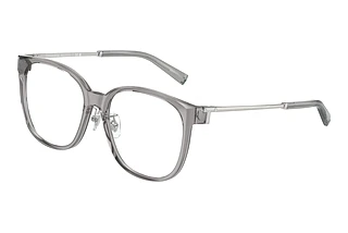 Tiffany TF2240D 8270