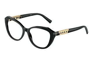 Tiffany TF2241B 8001 Black