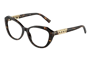 Tiffany TF2241B 8015 Havana