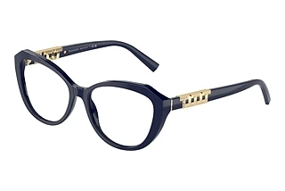 Tiffany TF2241B 8396 Dark Blue