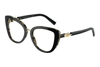 Tiffany TF2242 8256