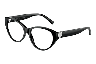 Tiffany TF2244 8001