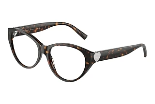 Tiffany TF2244 8015 Havana