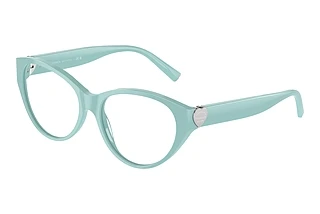 Tiffany TF2244 8388