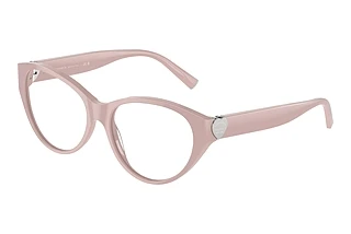 Tiffany TF2244 8393