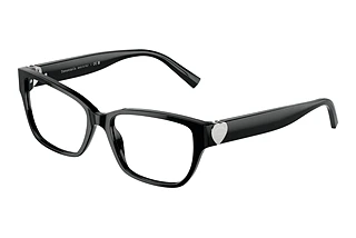Tiffany TF2245 8001 Black