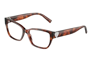 Tiffany TF2245 8002 Havana