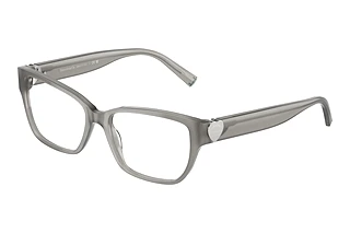 Tiffany TF2245 8257 Opal Grey