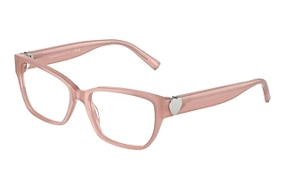 Tiffany TF2245 8395 Opal Pink