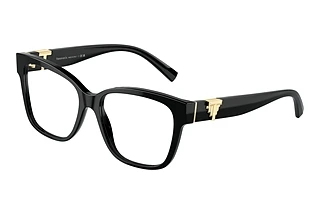 Tiffany TF2246 8001 Black