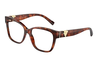 Tiffany TF2246 8002 Havana