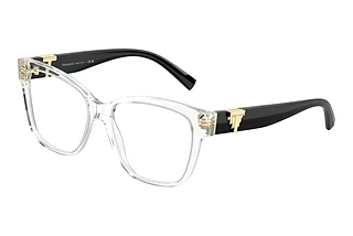 Tiffany TF2246 8047