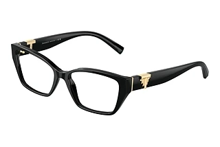 Tiffany TF2247 8001 Black
