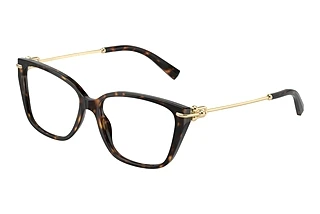 Tiffany TF2248K 8404 Havana