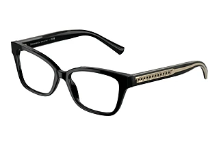 Tiffany TF2249 8001 Black
