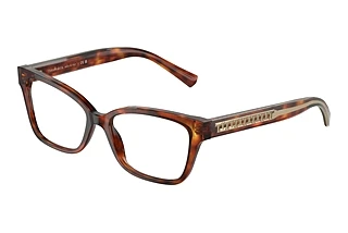 Tiffany TF2249 8002 Havana
