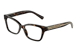 Tiffany TF2249 8015 Havana