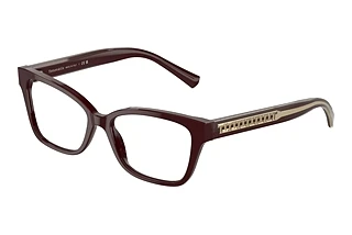 Tiffany TF2249 8389 Burgundy