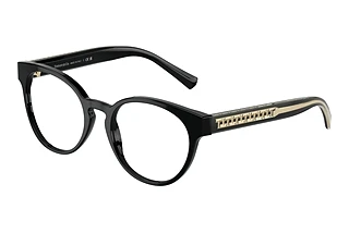 Tiffany TF2250 8001 Black