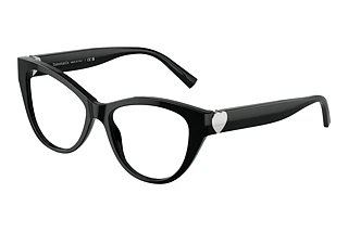 Tiffany TF2251 8001 Black