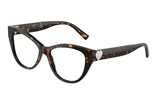 Tiffany TF2251 8015 Havana