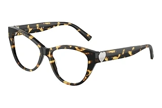 Tiffany TF2251 8064 Havana