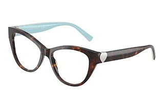 Tiffany TF2251 8363 Havana