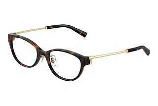 Tiffany TF2252D 8015 Havana
