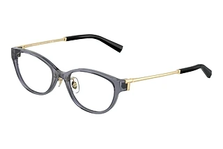 Tiffany TF2252D 8405 Crystal Dark Violet