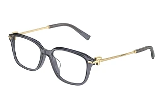 Tiffany TF2253D 8405 Crystal Dark Violet