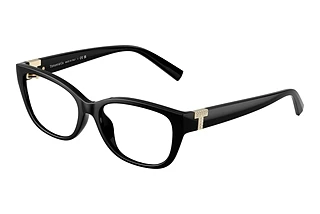 Tiffany TF2254BU 8361 Black