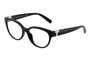 Tiffany TF2258BU 8001 Black