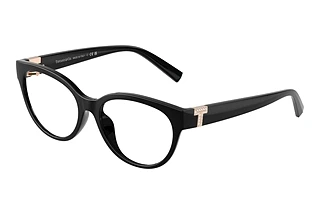 Tiffany TF2258BU 8240 Black