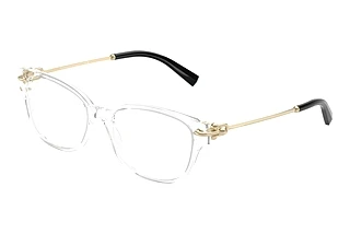 Tiffany TF2262 8047 Clear
