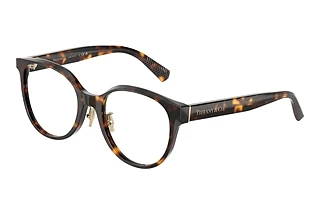 Tiffany TF2264D 8015 Havana