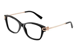 Tiffany TF2266 8001 Black