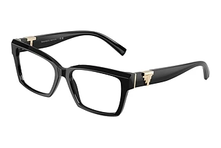 Tiffany TF2267 8001 Black
