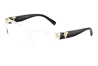 Tiffany TF2267 8047 Clear