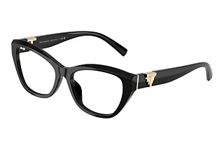 Tiffany TF2268U 8001 Black