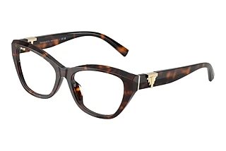 Tiffany TF2268U 8015 Havana
