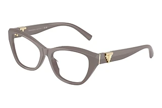 Tiffany TF2268U 8401 Chocolate Truffle