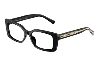 Tiffany TF2269U 8001 Black
