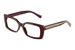 Tiffany TF2269U 8389 Burgundy