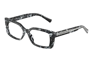 Tiffany TF2269U 8428 Havana Madreperla